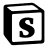 Snipo logo