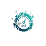 SnipOwl logo