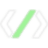 Snippfy logo