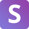 Snov Email Writer logo