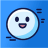 Snowball logo
