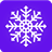 SnowSEO logo