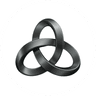 SnowX.ai logo
