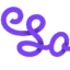 Soar2 logo