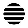 Sobrief.com logo