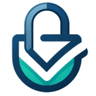 SOC 2 Readiness Audit logo