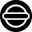 Soca AI logo