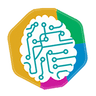 Social Bellow logo