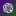 Social Comment GPT logo