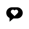 Social Curator logo