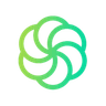Social Hub.AI logo