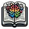 Social Story Creator logo