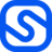 SocialBu logo