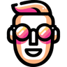 Socialdude.ai logo