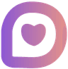 Sociali.ai logo