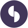 socialplaces.io logo