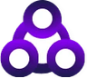 SocialPlus AI logo