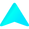 Socra logo