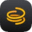 Socrates.im logo