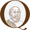 SocratiQ logo
