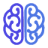 SofaBrain logo