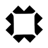 Softgen logo