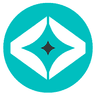 SoftSpell logo