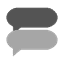 Sojot.ai logo