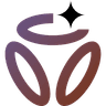 sola.ai logo