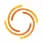SolaraCloud.ai logo