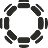 SOLAYA logo