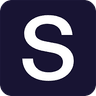 Solda AI logo