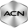 Solidus Ai Tech logo