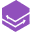 SolveCube logo