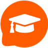 SOM AI logo