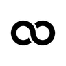 somaloop.com logo