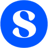 Somme.ai logo