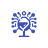 Sommel-ai logo