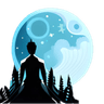 SomniAI logo
