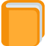 Sona logo