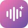 SongAI.io logo