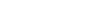 SongBot AI Music logo
