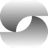 SONGDEMO.AI logo