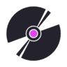 SongGenerator.io logo