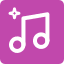 SongGuru logo