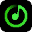 SUNO AI音楽生成器-SongMaker logo