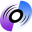 Songmeaning logo