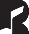 SongR logo