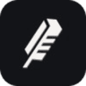 Sonnet logo