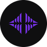 Sonura Studio logo
